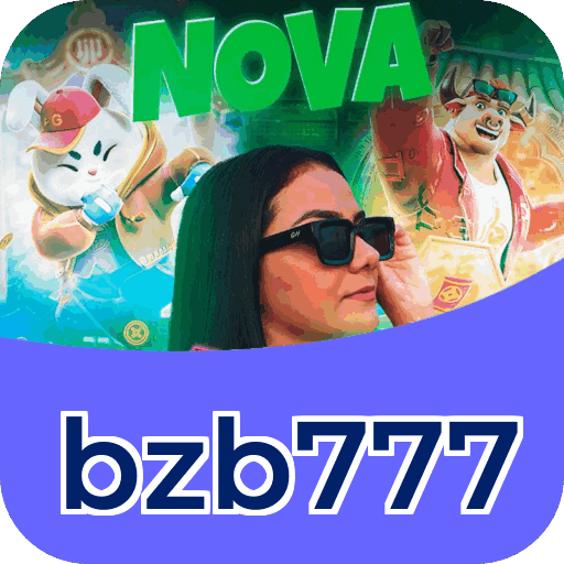 bzb777 APK