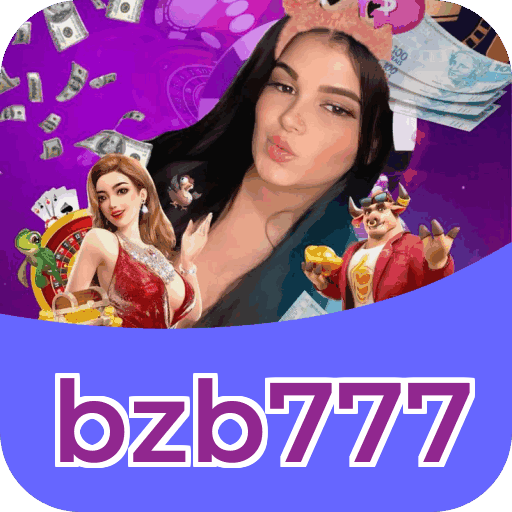 bzb777 APK