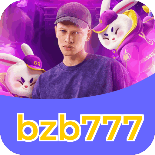 bzb777 APK