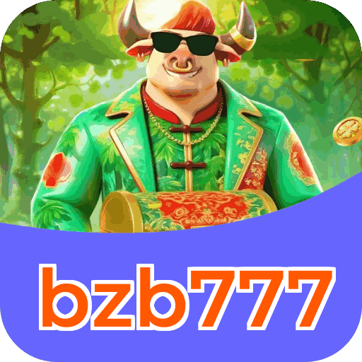 bzb777 APK