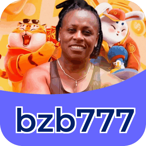 bzb777