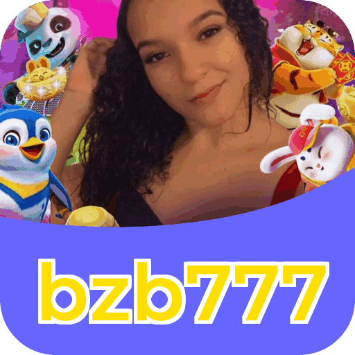 bzb777 APK