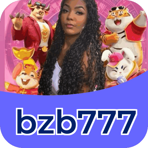 bzb777 APK