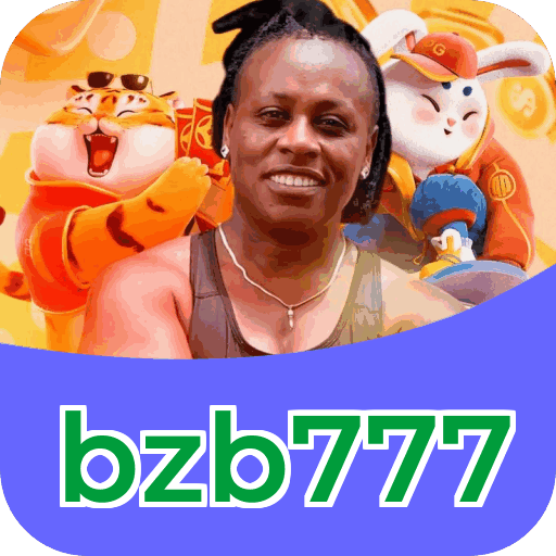 bzb777 APK