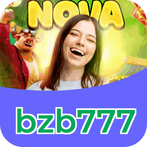 bzb777