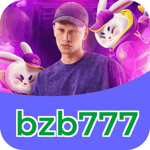 bzb777 APK