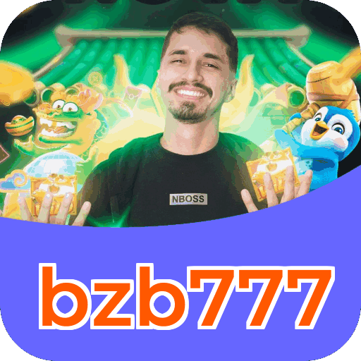 bzb777 APK