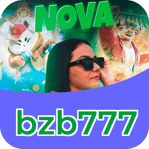 bzb777 APK