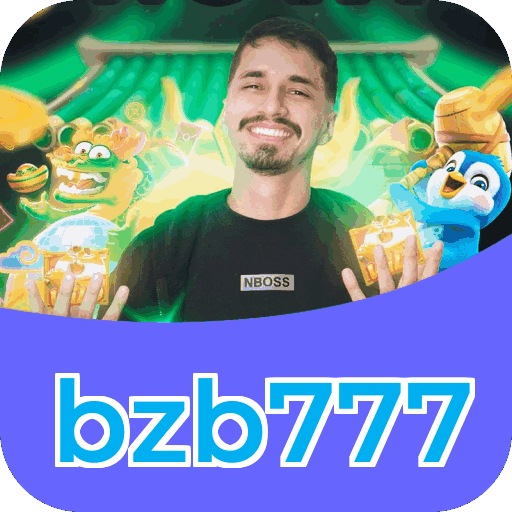 bzb777 APK