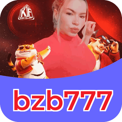bzb777 APK